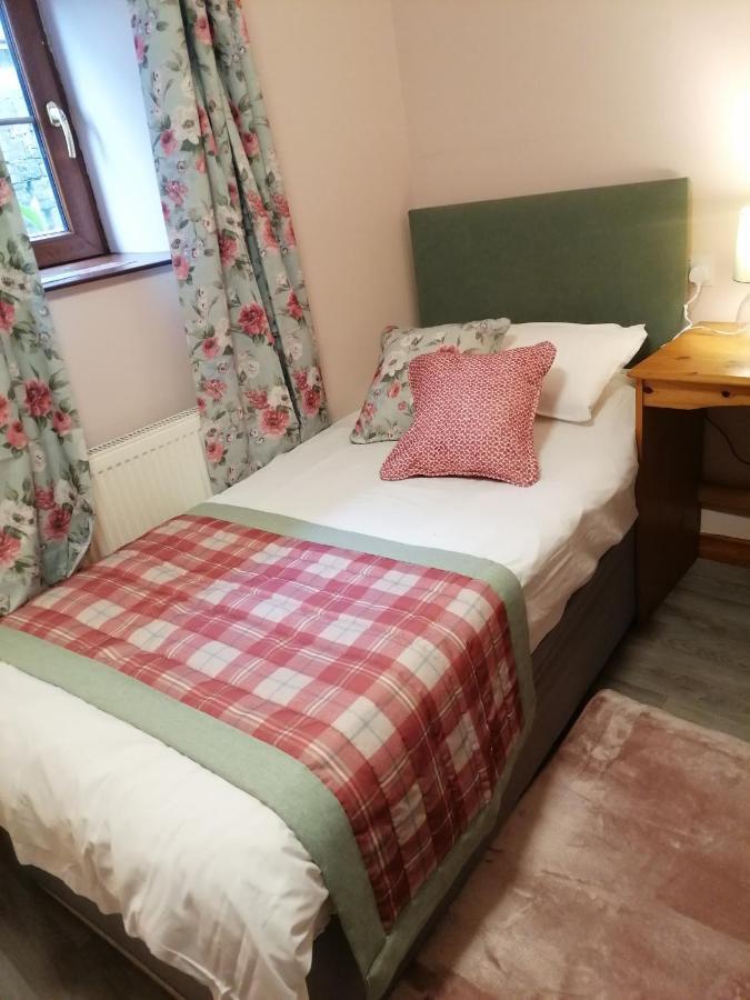 Stag Coach House Ξενοδοχείο Καρμέλ Εξωτερικό φωτογραφία