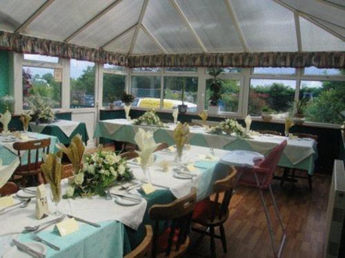 Stag Coach House Ξενοδοχείο Καρμέλ Εξωτερικό φωτογραφία