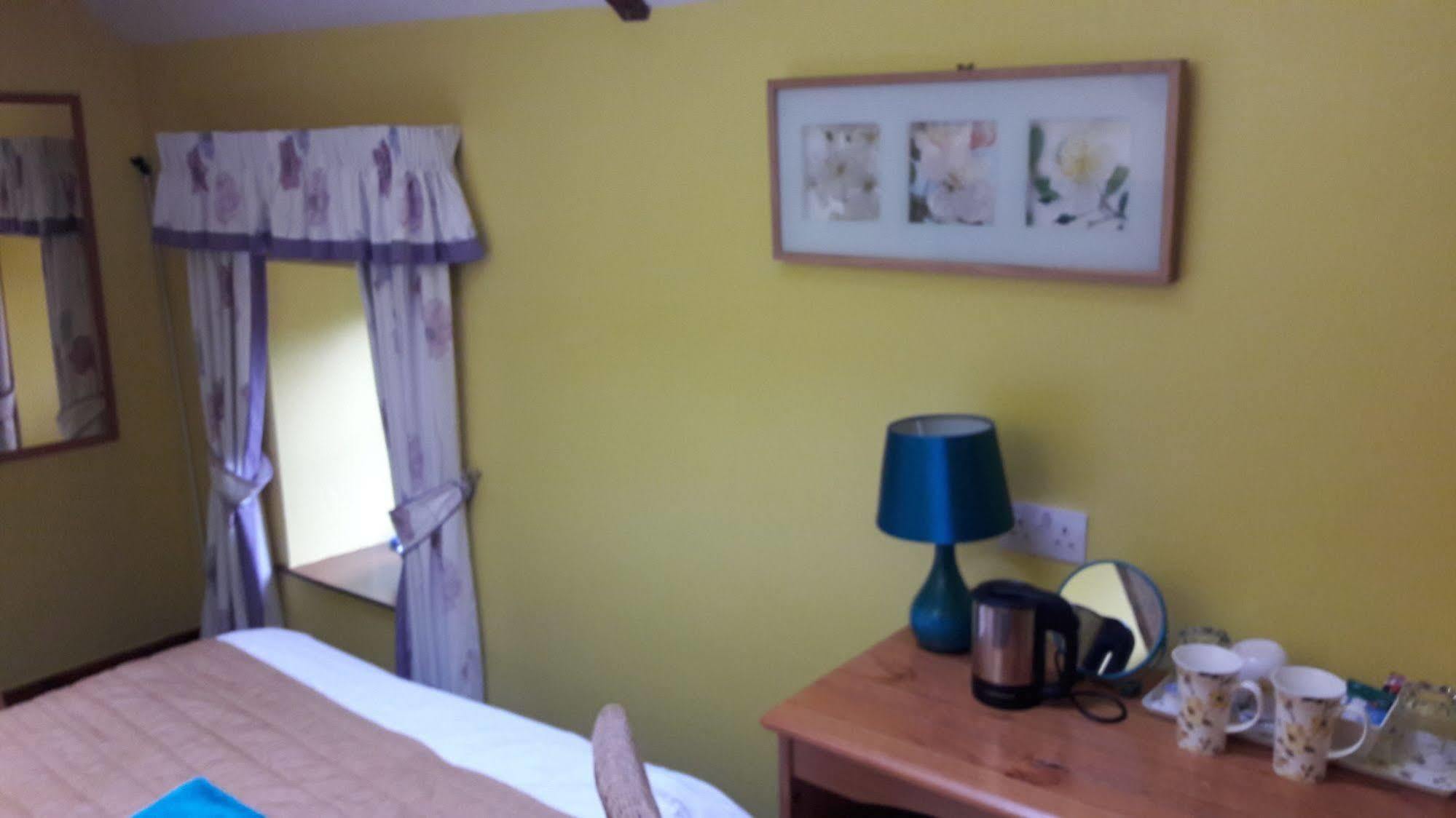 Stag Coach House Ξενοδοχείο Καρμέλ Εξωτερικό φωτογραφία