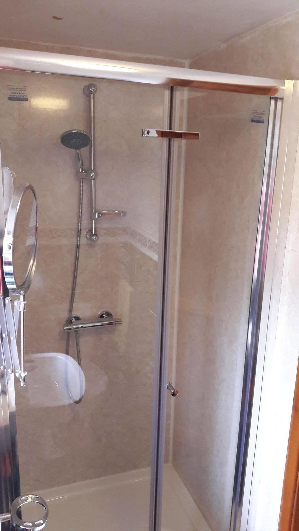Stag Coach House Ξενοδοχείο Καρμέλ Εξωτερικό φωτογραφία