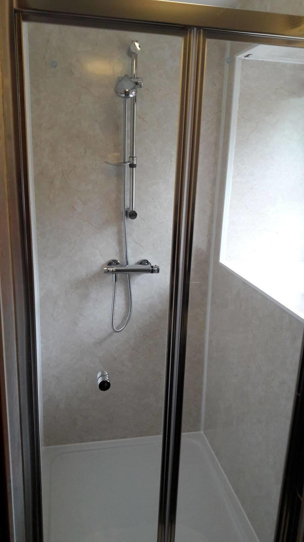 Stag Coach House Ξενοδοχείο Καρμέλ Εξωτερικό φωτογραφία