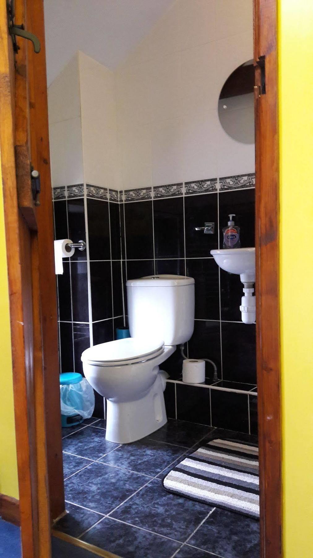 Stag Coach House Ξενοδοχείο Καρμέλ Εξωτερικό φωτογραφία