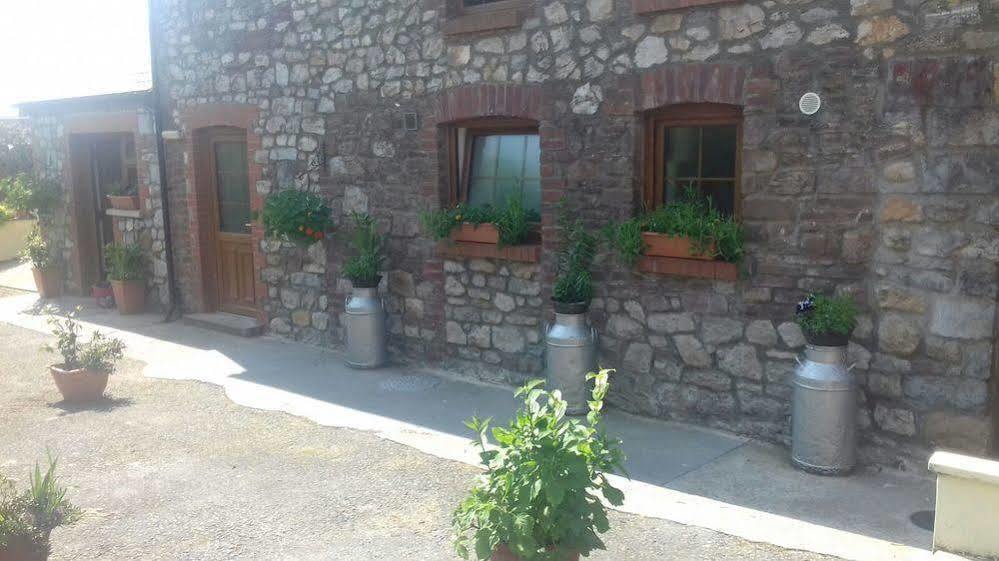 Stag Coach House Ξενοδοχείο Καρμέλ Εξωτερικό φωτογραφία